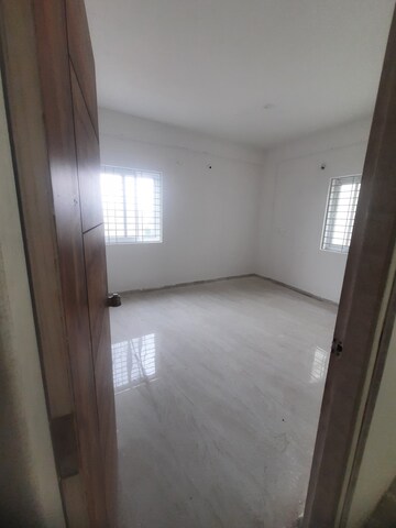2 BHK Apartment For Sale in Nri Layout