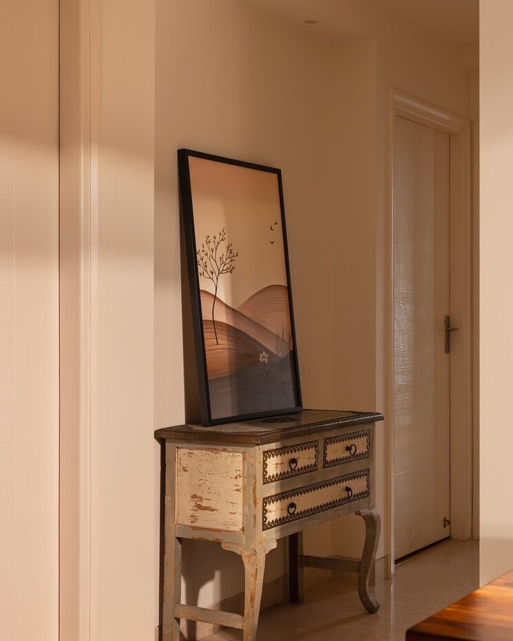 undefined, kolte-patil-24k-sereno 3 Bedroom 1092 Sq.Ft. Apartment In Baner Pune 8597059