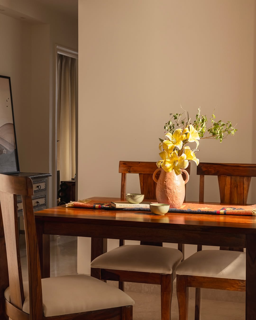 3 BHK + Pooja Room,Servant Room,Study Room Apartment For Sale in Kolte Patil 24K Sereno