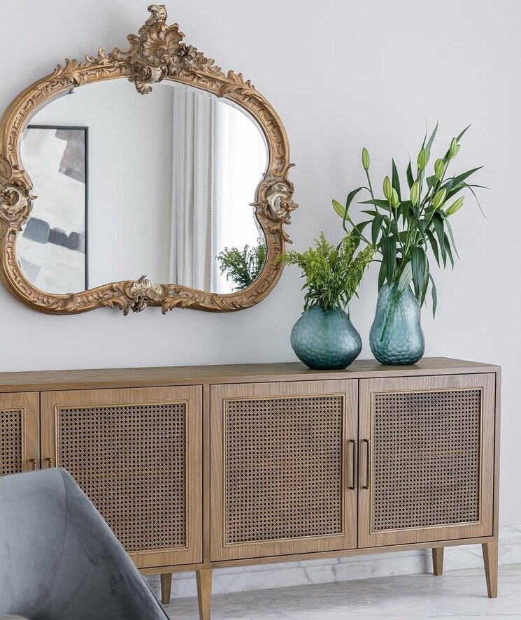 undefined, ravetkar-astrea 5 Bedroom 2205 Sq.Ft. Apartment In Aundh Pune 8597064