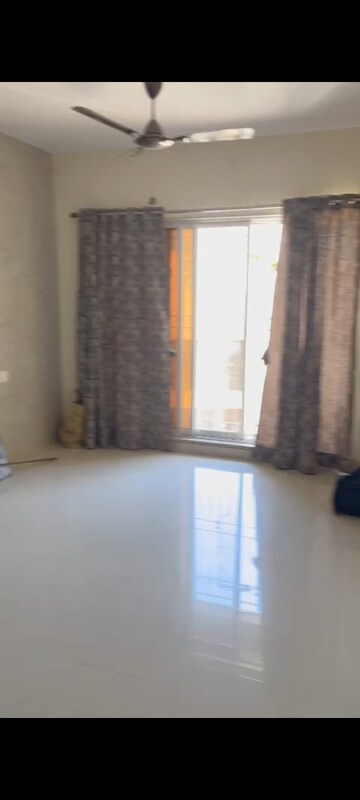 1 BHK Apartment For Sale in Akruti Hubtown, Mira Road
