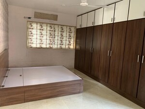 5 BHK Apartment For Sale in Raviraj Sattva, Aundh