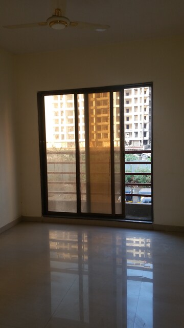 1 BHK Apartment For Rent in Sahakar Heights, Mira Road