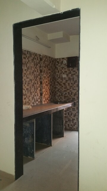 1 BHK Apartment For Rent in Seven Eleven Regency, Mira Road
