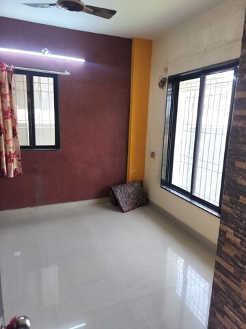 Room in 1.5 BHK Apartment at Agarwal And Doshi Complex, Vasai West – for Sale