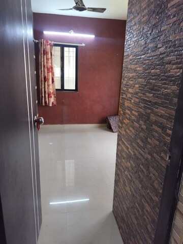 Furnished Amenities in 1.5 BHK Apartment at Agarwal And Doshi Complex, Vasai West – for Sale