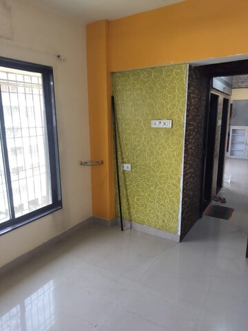 Room in 1.5 BHK Apartment at Agarwal And Doshi Complex, Vasai West – for Sale