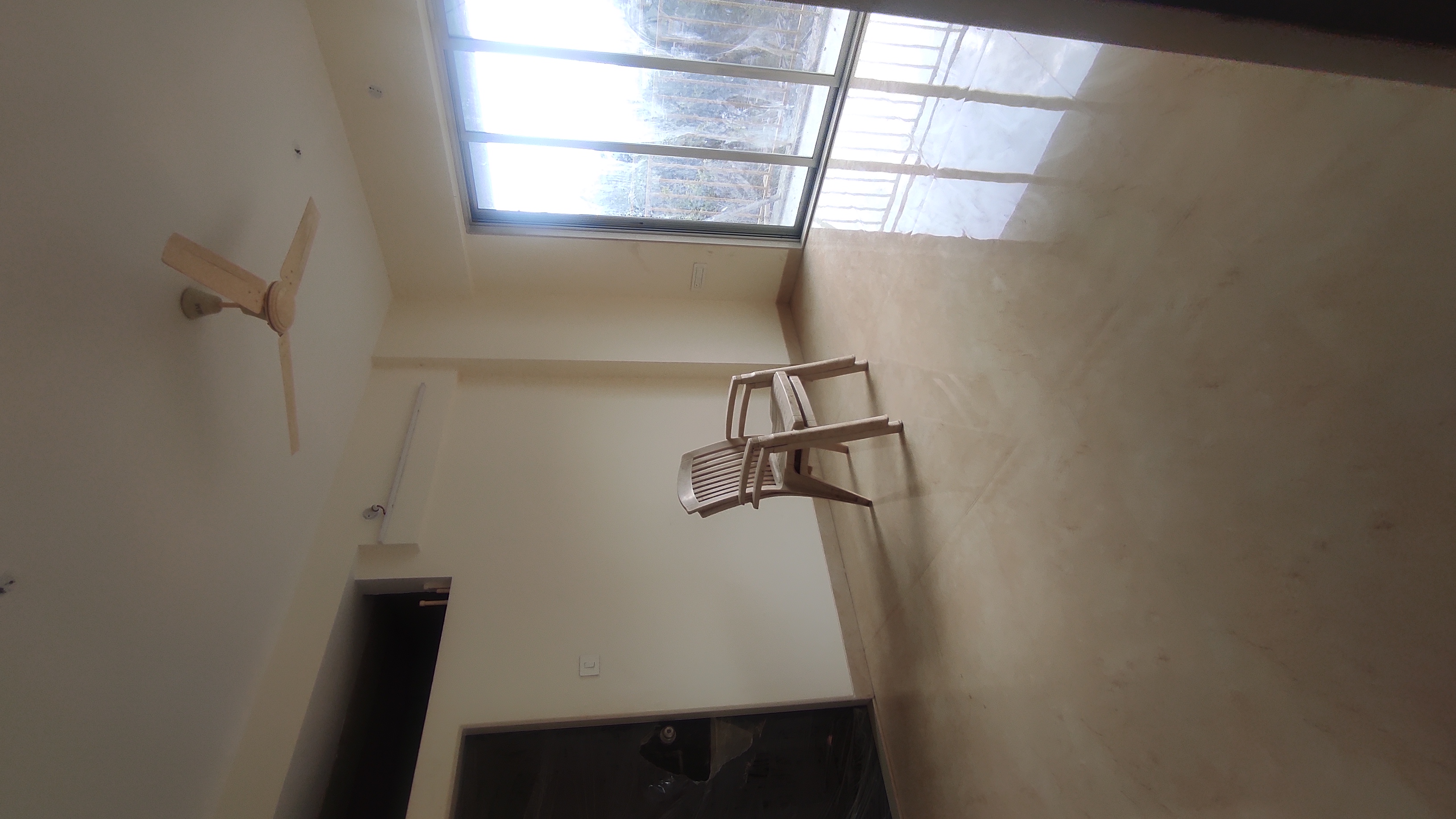 1 BHK Apartment For Sale in Sunteck Beach Residences