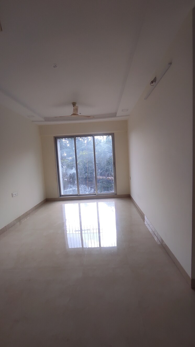 Room, sunteck-beach-residences 1 Bedroom 457 Sq.Ft. Apartment In Vasai West Palghar 8597082