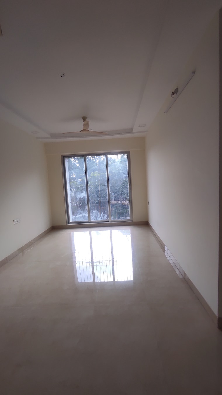 Room, sunteck-beach-residences 1 Bedroom 457 Sq.Ft. Apartment In Vasai West Palghar 8597082