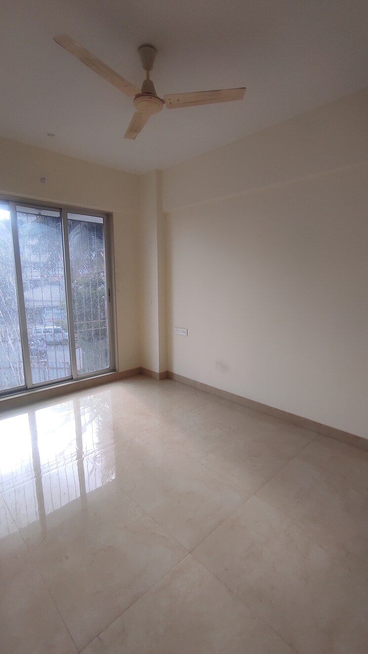 undefined, sunteck-beach-residences 1 Bedroom 457 Sq.Ft. Apartment In Vasai West Palghar 8597082