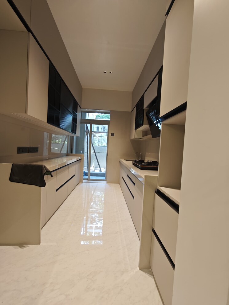 undefined, maryland-bliss 3 Bedroom 1000 Sq.Ft. Apartment In Vasai West Palghar 8597083