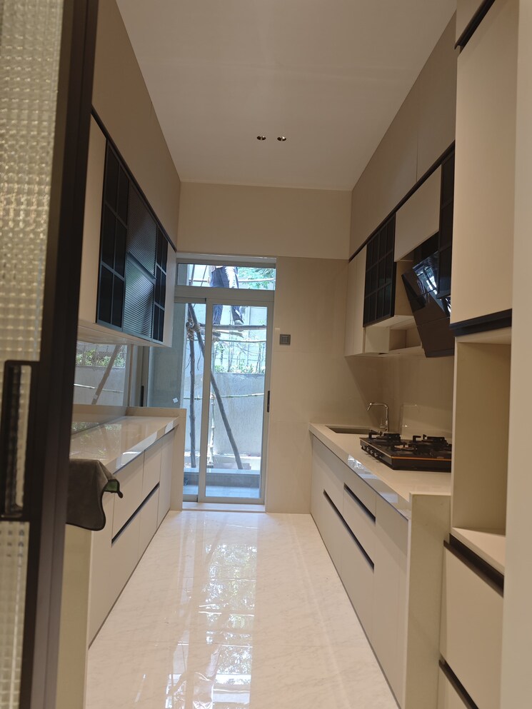 undefined, maryland-bliss 3 Bedroom 1000 Sq.Ft. Apartment In Vasai West Palghar 8597083