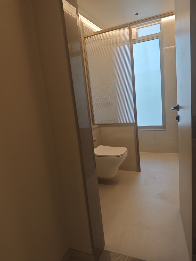 Room, maryland-bliss 3 Bedroom 1000 Sq.Ft. Apartment In Vasai West Palghar 8597083