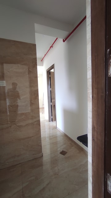 Furnished Amenities in 3 BHK Apartment at Imperial Exotica, Vasai West – for Rent