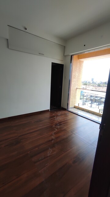 Furnished Amenities in 3 BHK Apartment at Imperial Exotica, Vasai West – for Rent