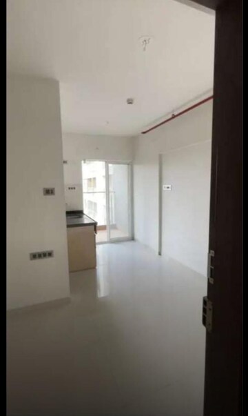 Studio Apartment For Rent in Bramhacorp Smart, Wadgaon Sheri