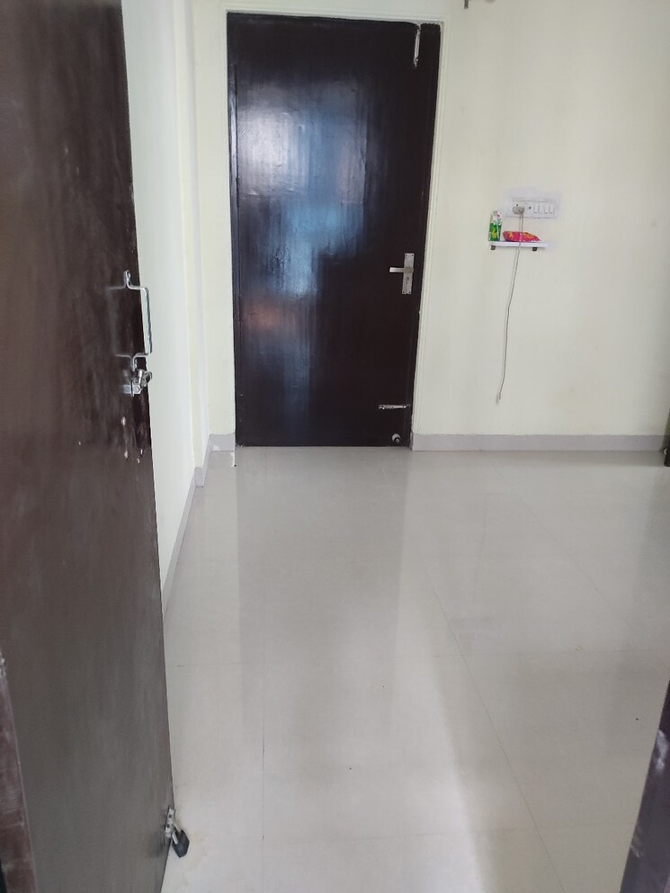 Room, vrindavan yojna 3 Bedroom 1600 Sq.Ft. Apartment In Vrindavan Yojna Lucknow 8597092