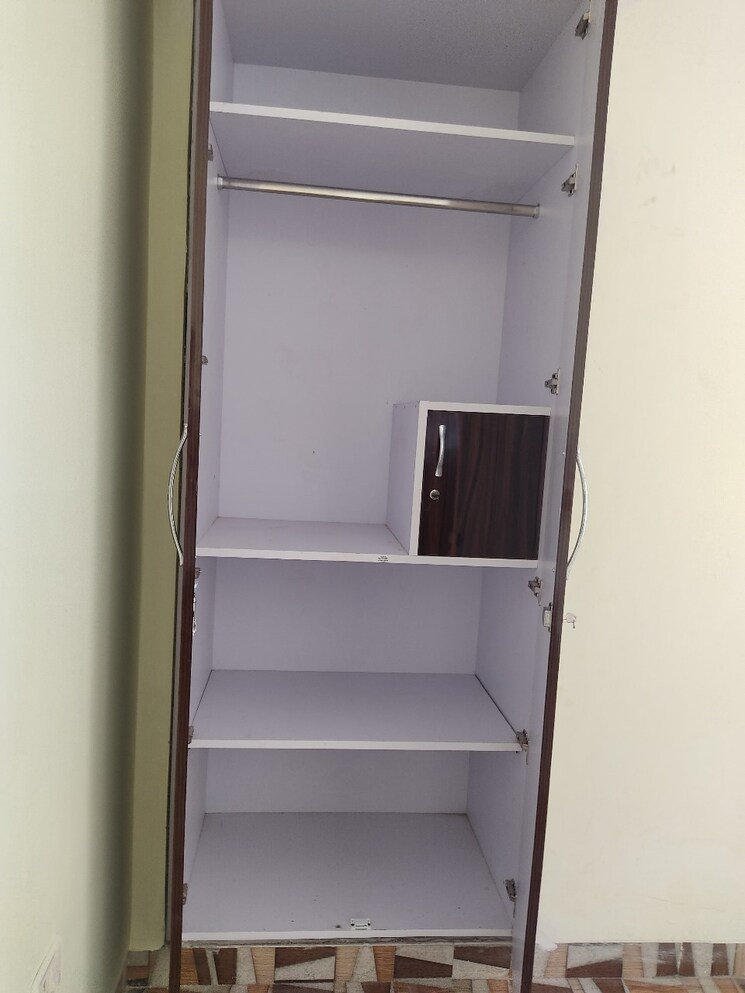 Other, vrindavan yojna 3 Bedroom 1600 Sq.Ft. Apartment In Vrindavan Yojna Lucknow 8597092