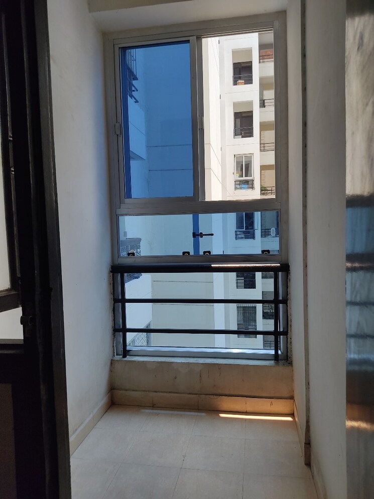 Other, vrindavan yojna 3 Bedroom 1600 Sq.Ft. Apartment In Vrindavan Yojna Lucknow 8597092