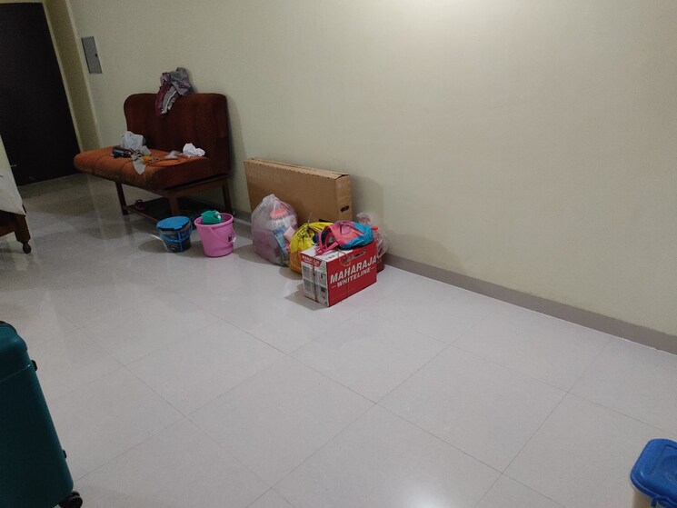 Room, vrindavan yojna 3 Bedroom 1600 Sq.Ft. Apartment In Vrindavan Yojna Lucknow 8597092