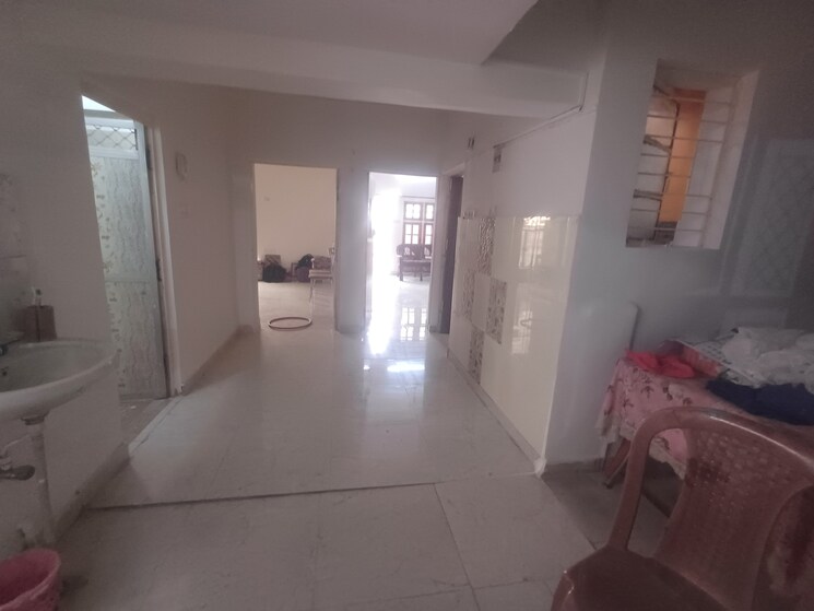 Room, indira nagar 2 Bedroom 1500 Sq.Ft. Independent House In Indira Nagar Lucknow 8597093
