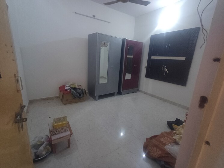 Living Room, indira nagar 2 Bedroom 1500 Sq.Ft. Independent House In Indira Nagar Lucknow 8597093