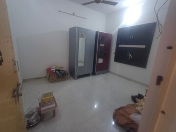 Living Room in 2 BHK Independent House at Indira Nagar – for Rent