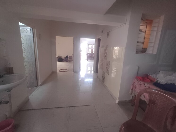 undefined, indira nagar 2 Bedroom 1500 Sq.Ft. Independent House In Indira Nagar Lucknow 8597093