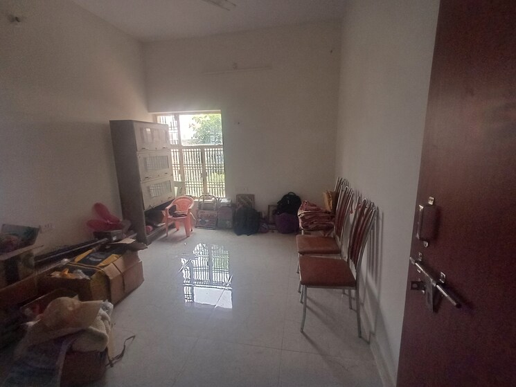 Living Room, indira nagar 2 Bedroom 1500 Sq.Ft. Independent House In Indira Nagar Lucknow 8597093