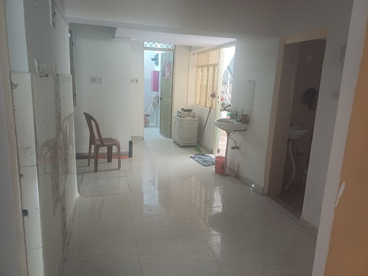 Living Room, indira nagar 2 Bedroom 1500 Sq.Ft. Independent House In Indira Nagar Lucknow 8597093