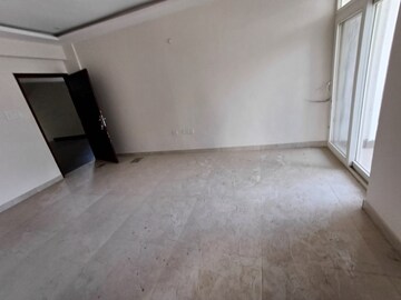 Room in 3 BHK Apartment at Arsha Sumangalam Vrindavan Yojana, Vrindavan Yojna – for Rent
