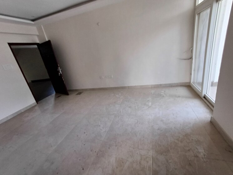 Room, arsha-sumangalam-vrindavan-yojana 3 Bedroom 1769 Sq.Ft. Apartment In Vrindavan Yojna Lucknow 8597097