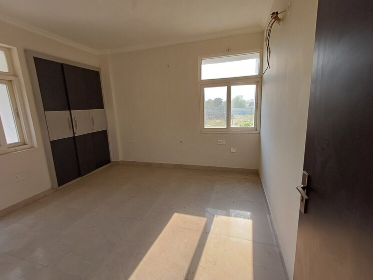 Room, arsha-sumangalam-vrindavan-yojana 3 Bedroom 1769 Sq.Ft. Apartment In Vrindavan Yojna Lucknow 8597097