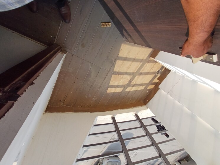 undefined, arsha-sumangalam-vrindavan-yojana 3 Bedroom 1769 Sq.Ft. Apartment In Vrindavan Yojna Lucknow 8597097