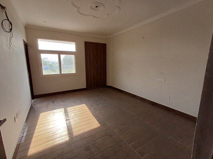 Room, arsha-sumangalam-vrindavan-yojana 3 Bedroom 1769 Sq.Ft. Apartment In Vrindavan Yojna Lucknow 8597097