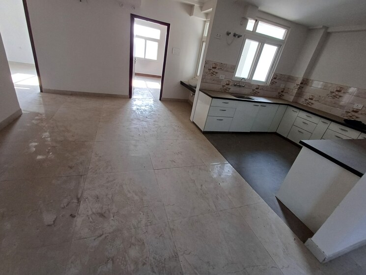 undefined, arsha-sumangalam-vrindavan-yojana 3 Bedroom 1769 Sq.Ft. Apartment In Vrindavan Yojna Lucknow 8597097