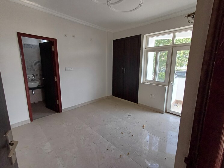 Room, arsha-sumangalam-vrindavan-yojana 3 Bedroom 1769 Sq.Ft. Apartment In Vrindavan Yojna Lucknow 8597097