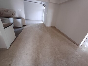 Room in 3 BHK Apartment at Arsha Sumangalam Vrindavan Yojana, Vrindavan Yojna – for Rent