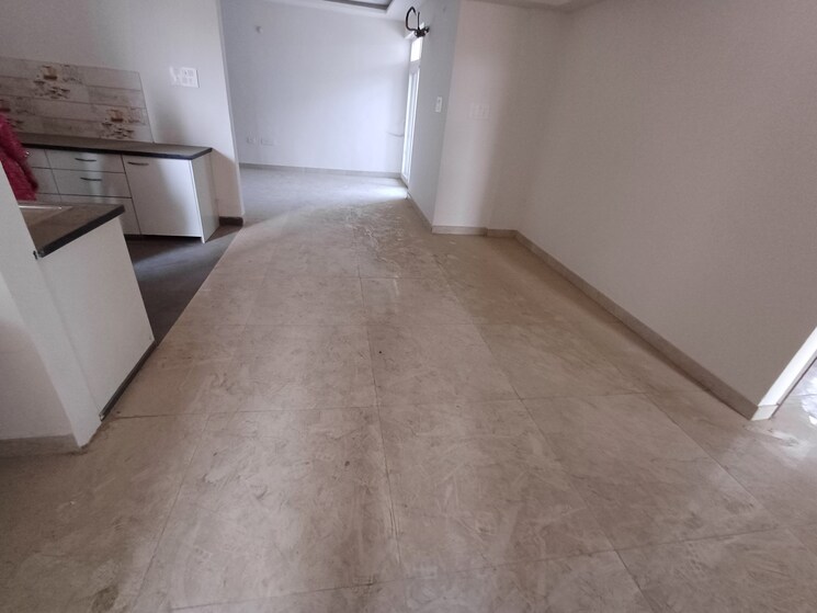 Room, arsha-sumangalam-vrindavan-yojana 3 Bedroom 1769 Sq.Ft. Apartment In Vrindavan Yojna Lucknow 8597097