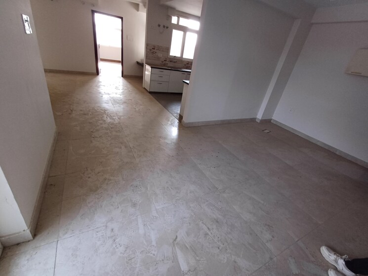 Room, arsha-sumangalam-vrindavan-yojana 3 Bedroom 1769 Sq.Ft. Apartment In Vrindavan Yojna Lucknow 8597097