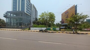  Land – Exterior View View at Kundannoor - for Sale