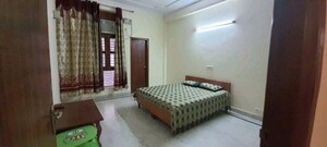 2 BHK Apartment For Sale in Amrapali Golf Homes, Sector 4 Greater Noida