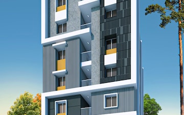 Shop For Sale in Kphb