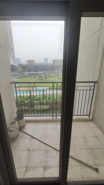 2.5 BHK Apartment For Rent in Gulshan Botnia, Sector 144