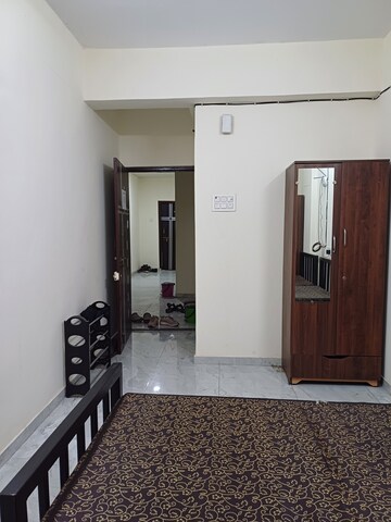  Pg For Rent in Mahape