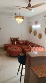 2 BHK 1080 Sq.Ft. Apartment in AFOWO Raksha Addela