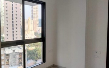 2 BHK Apartment For Rent in Zahra Tower, Worli