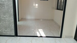 3 BHK Apartment For Rent in Orbit Eternia, Lower Parel