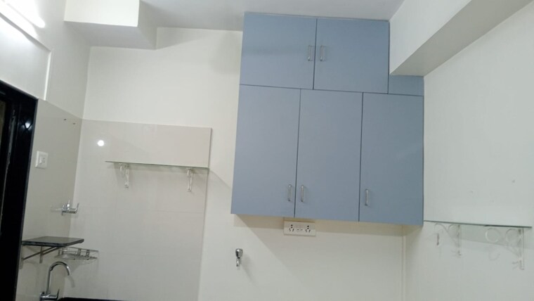 undefined, orbit-eternia 3 Bedroom 1600 Sq.Ft. Apartment In Lower Parel Mumbai 8597133